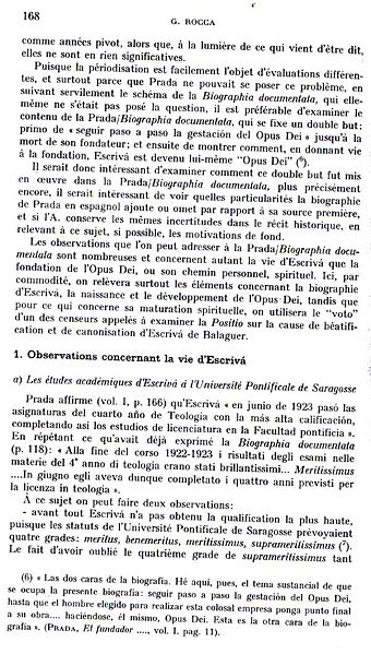 File:Rocca Évaluation critique 168.jpg