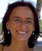 File:149px-Carmen Charo.jpg