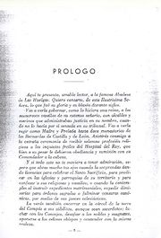 File:180px-Abadesa prologo.jpg
