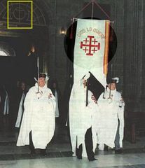 File:207px-Sello de la Obra.jpg