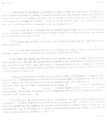File:212px-Informe 2.jpg