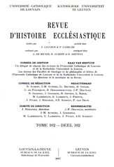 File:163px-Rocca Évaluation critique Portada.jpg