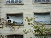 File:180px-Diagonal 3.jpg