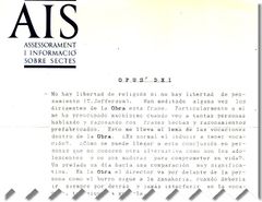 File:240px-Ais 1 1.jpg