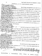 File:180px-1941 piaunion 1.jpg