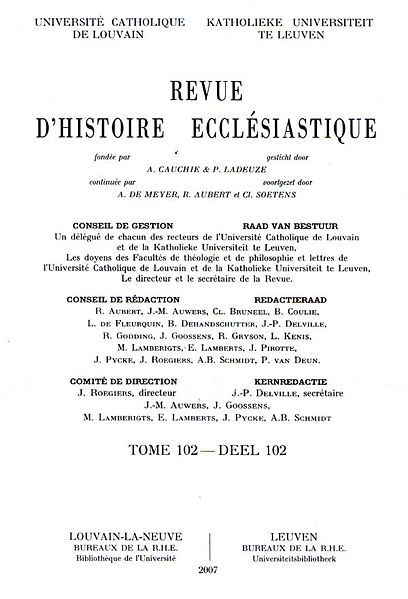 File:408px-Rocca Évaluation critique Portada.jpg