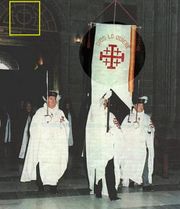 File:180px-Sello de la Obra.jpg