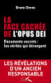 File:74px-La face cachée de l'Opus Dei.jpg