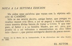 File:240px-Nota camino.jpg