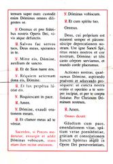 File:166px-Preces 3.jpg