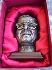 File:180px-Jibaro1.jpg