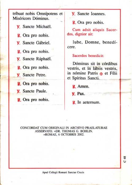 File:431px-Preces 4.jpg