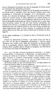 File:180px-Rocca Évaluation critique 169.jpg
