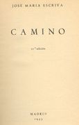 File:114px-Camino 1955.jpg