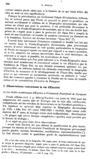 File:180px-Rocca Évaluation critique 168.jpg