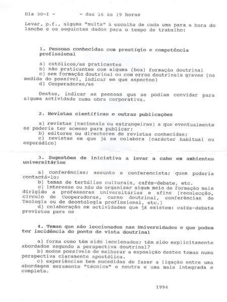 File:450px-Ficha trabajo.jpg