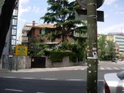 File:180px-Opus Dei 026.jpg
