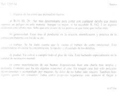 File:240px-Informe 4.jpg