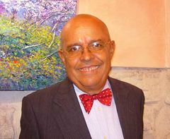 File:240px-Nacho fernandez.jpg