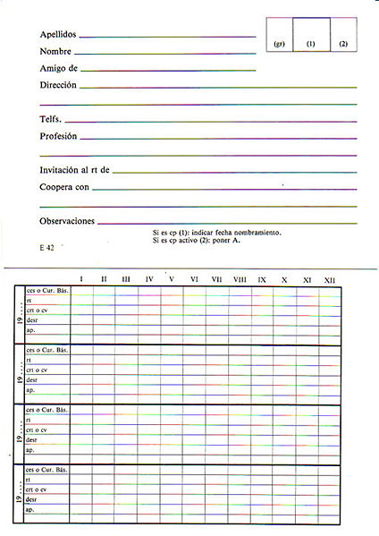 File:424px-Ficha cp.jpg