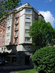 File:180px-Opus dei 069.jpg