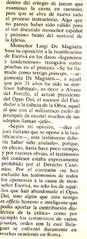 File:87px-Luigi De Magistris2.jpg