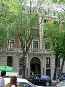 File:135px-Opus Dei 040 (2).jpg