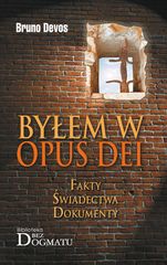 File:151px-Bruno Devos - Bylem w Opus Dei.jpg