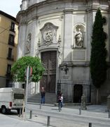 File:157px-Basilica san miguel.jpg
