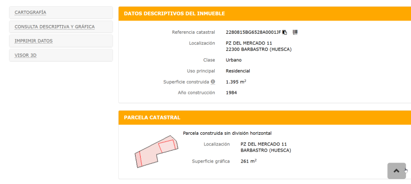 File:Barbastro construido 1984.png