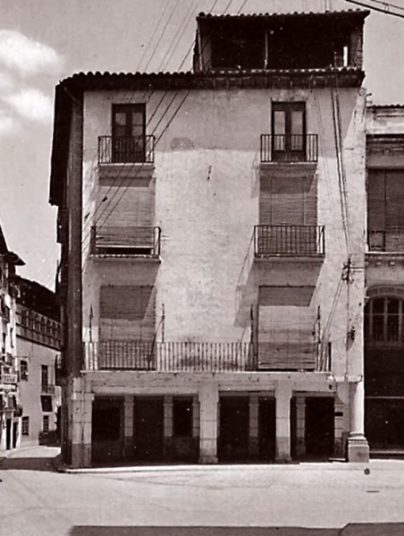 File:Barbastro-casa original.png